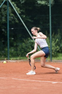 Bild 212 - Bergstedt Open